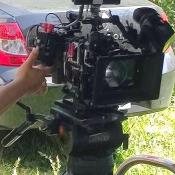 WhatsApp Image 2025-07-18 at 14.37.06