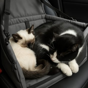 WhatsApp Image 2025-07-28 at 17.48.32